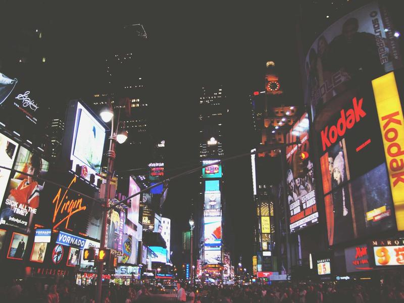身体记忆<br>mcbhuqd.cn 肌肉酸痛叙事